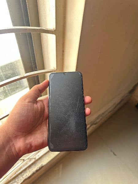 OPPO A16 2