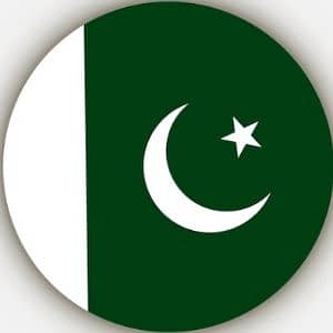 Imran 