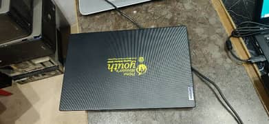 Lenovo