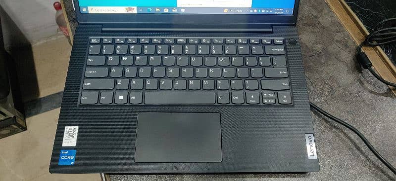 Lenovo SCHEME 12 Gen Laptop 1