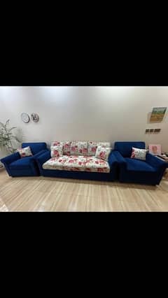 Furniture For Sale