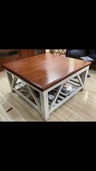 Furniture For Sale 1