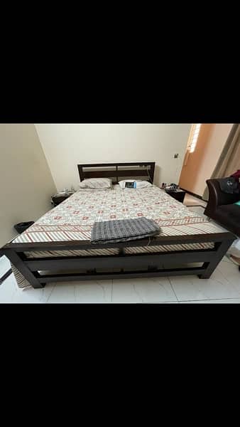 Furniture For Sale 3