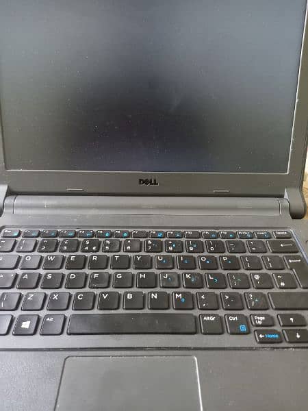 4th Generation Dell Core i3 Keyboard + Battery 4Hours Read Add 2