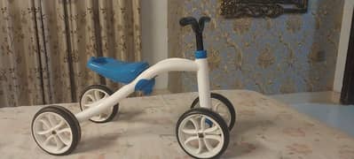 kids cycle