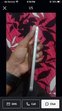 iphone 6 plus non pta 64 gb all ok