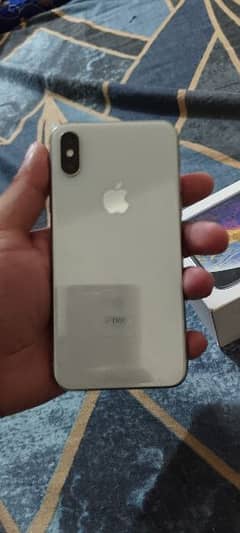 iphone xs 0