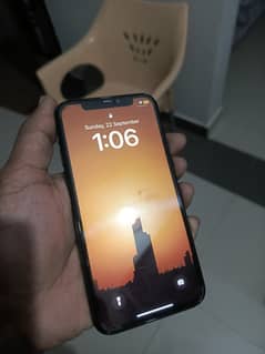 Iphone 11 pro 512GB 0