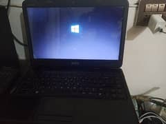 Dell Laptop 4540 0