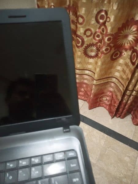 Dell Laptop 4540 2