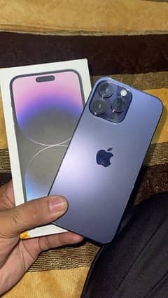 IPhone 14 pro max jv 12 Pro , 11 pro ,12 and SE offer available