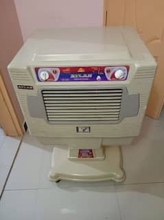 Super Asia Room cooler