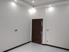 Highly-Desirable 5 Marla Upper Portion Available In Punjab Coop Housing Society