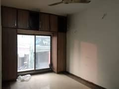 Flat For Rent Situated In Punjab Coop Housing Society 0