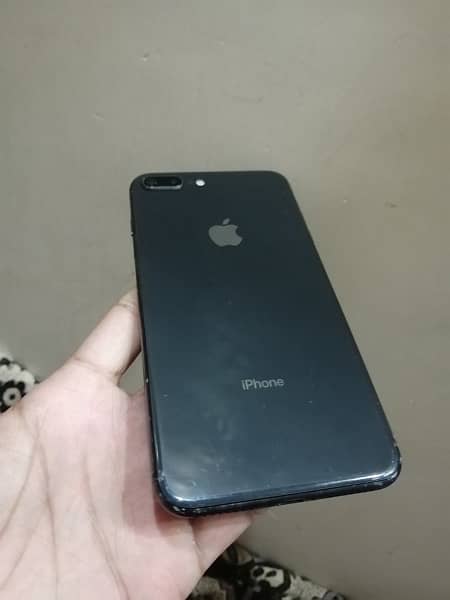 iPhone 8 Plus non pta jv 1