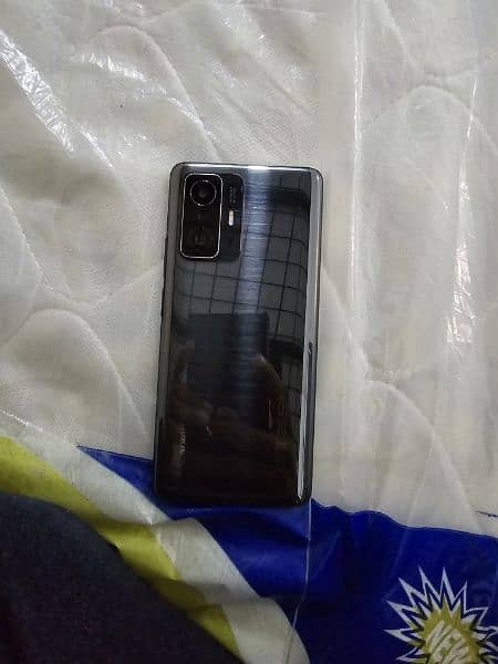 xiaomi 11t 8gb 128gb 2