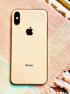 iphone xs non pta jv 0