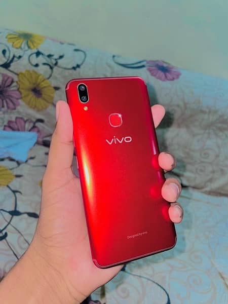 vivo y85a 4 64 4