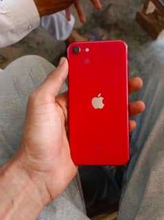 iphone se 2020 10/10 rs28000 03474441249