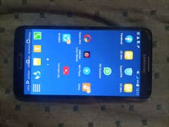 samsung note 3 0