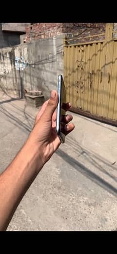 iphone x factory unlock 0