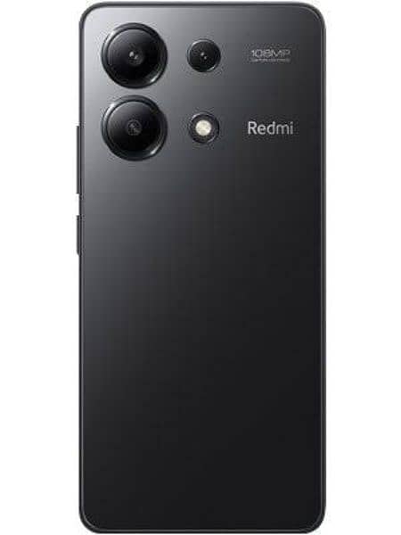 Xiaomi Redmi Note 13 10/10 1