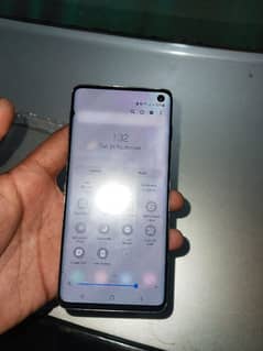 samsung s 10