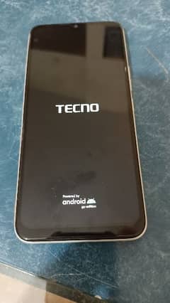 Tecno