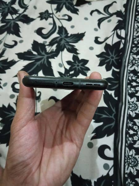 One plus 10pro 8/128 non pta good condition 3