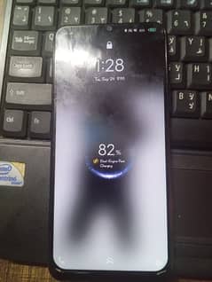 Vivo Y20s (2029) 128 PTAApprpved