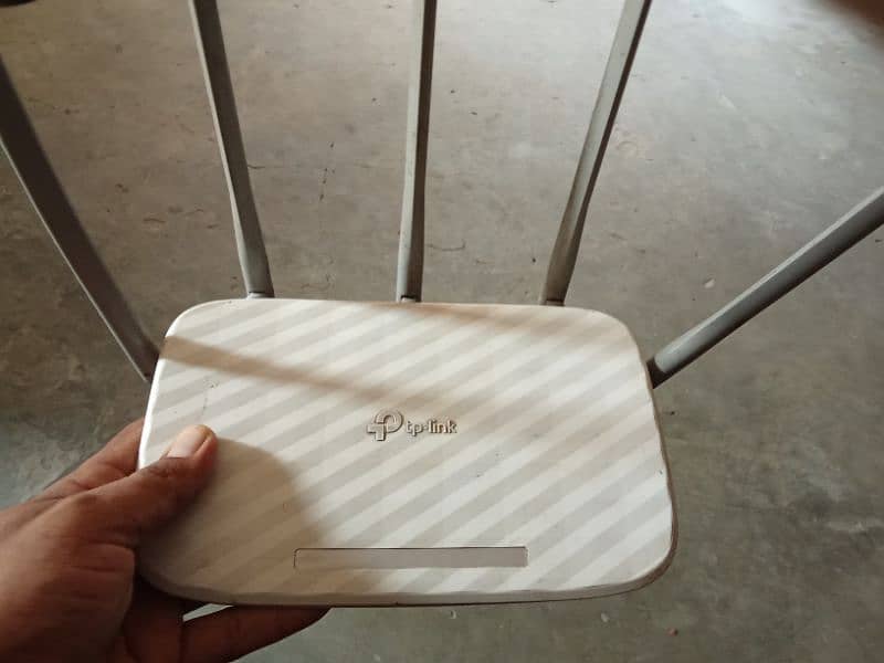 tplink archer c60 dull band 5 intina router 2