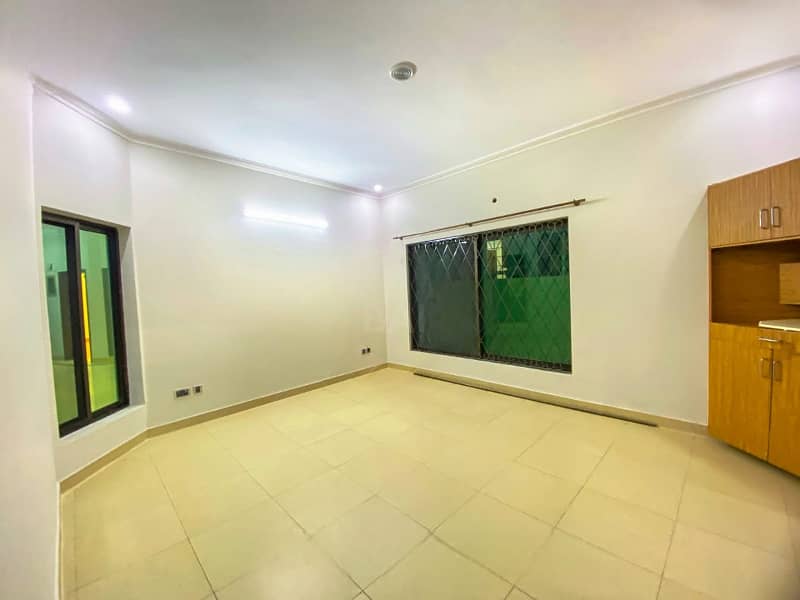 17 Marla 5 Bed Hot Location House` Is Available For Sale In DHA Phase 8 Air Avenue 4