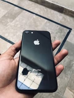 iphone 8 256 factory unlock