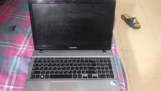 sumsang laptop 03076373812 whatspp pe contact