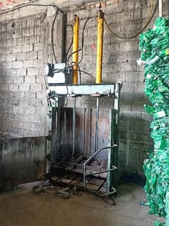 press machine hydraulic press