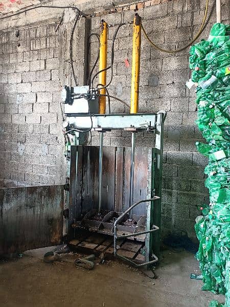 press machine hydraulic press 0