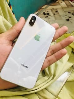 iphone x pta approved