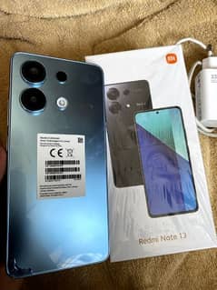 Redmi