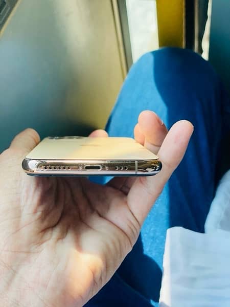 iphone 11 pro non pta 256GB 1