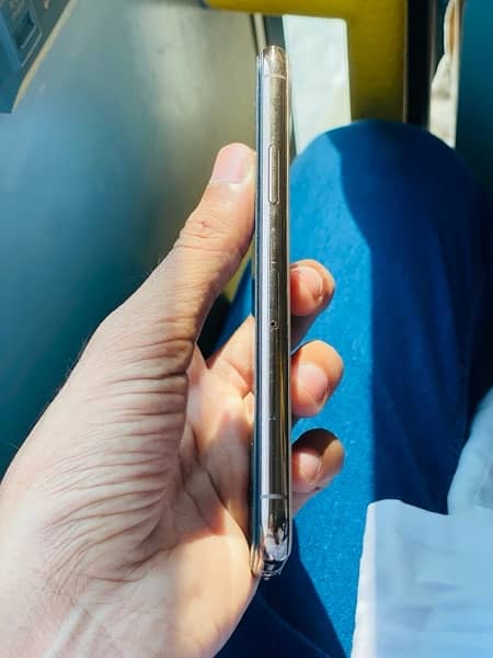 iphone 11 pro non pta 256GB 3