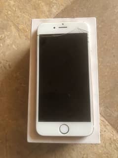 iPhone 6 64 Gb pta prove all ok mobile 0