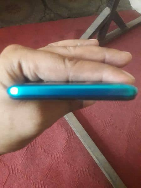 infinix smart 6 4