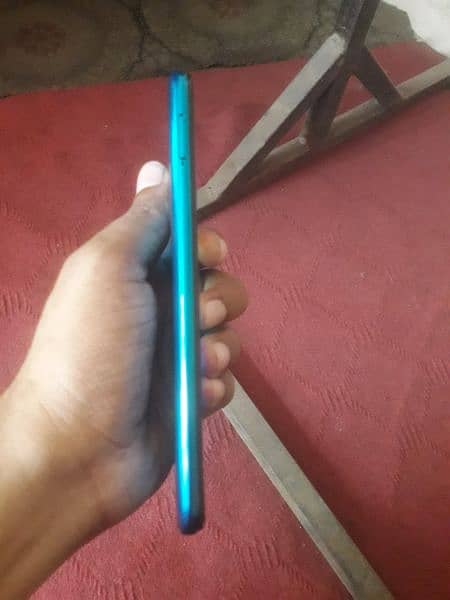 infinix smart 6 6