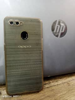 Oppo A5s 3/32 good Condition 0