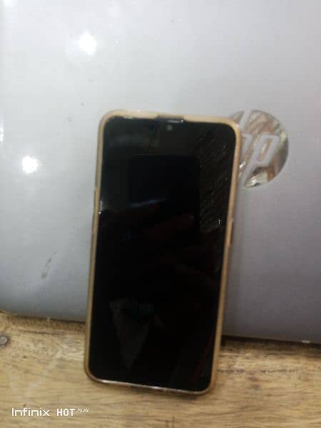 Oppo A5s 3/32 good Condition 1