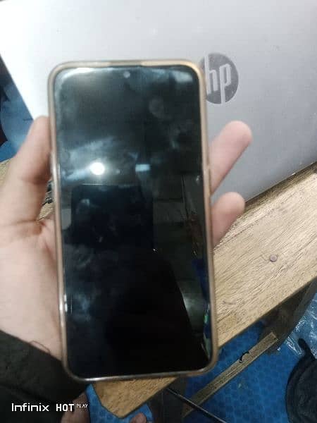 Oppo A5s 3/32 good Condition 3