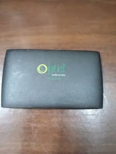 ptcl Evo charji device