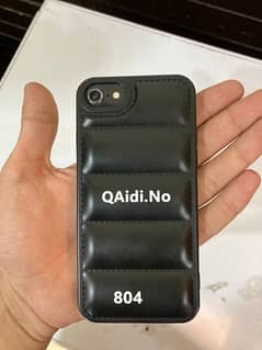 iPhone 8 Jv 64 gb 10 by 8