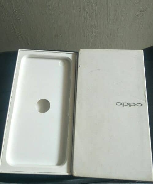 oppo 4/64 5