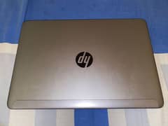 HP Elitebook Folio 1040 G2